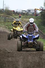 Moto KVK Loket 21.10.2007 018